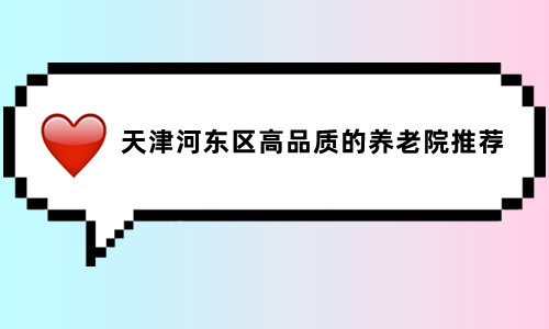 未命名_副本.jpg