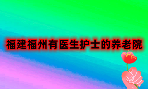 未命名_副本.jpg