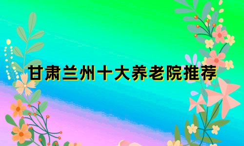 未命名_副本.jpg