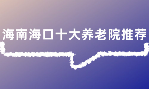 未命名_副本.jpg