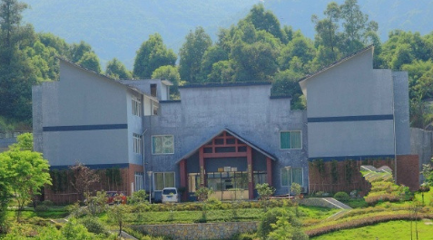 重庆.png