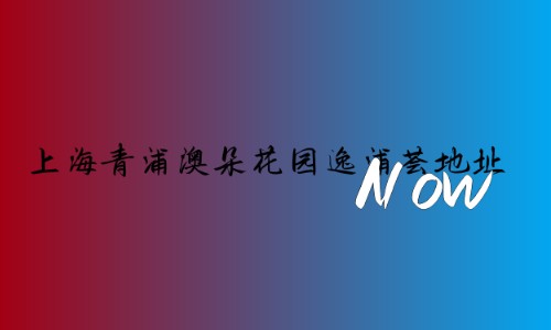 未命名.jpg