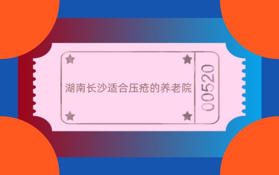 1668354306055014410.jpg