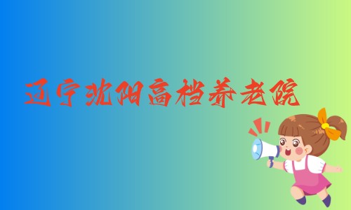 1.4_副本.jpg