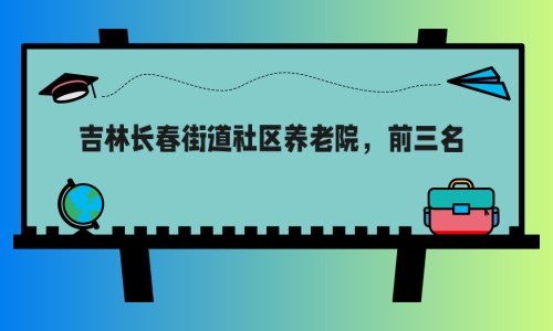 1.4_副本.jpg