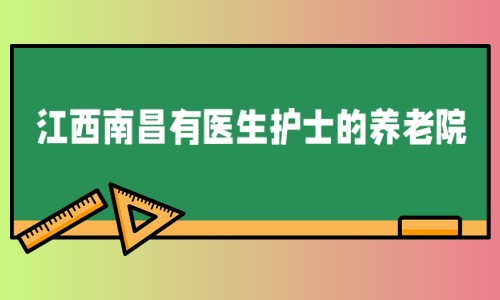 1.3_副本.jpg