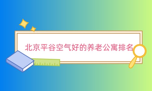 1.4_副本.jpg