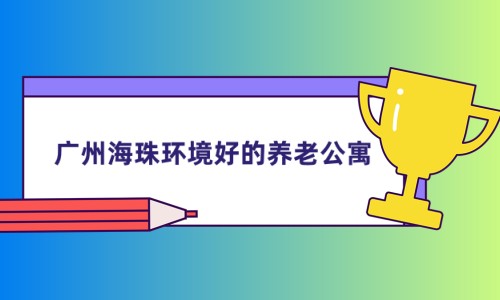 1.4_副本.jpg