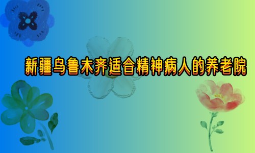 1.4_副本.jpg