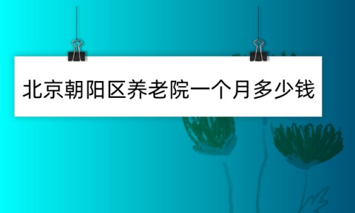 1.5_副本.jpg
