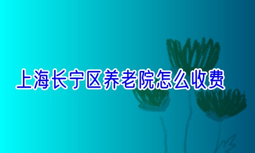 1.5_副本.jpg