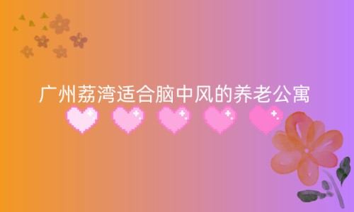 2.3_副本.jpg