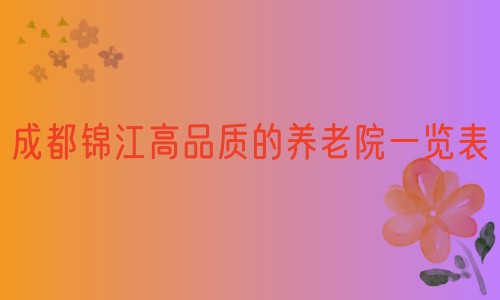 2.3_副本.jpg