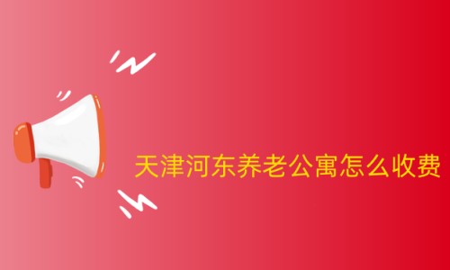 1_副本.jpg
