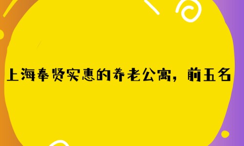 2.1_副本.jpg