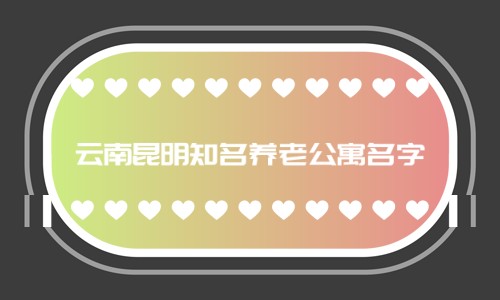 1.3_副本.jpg