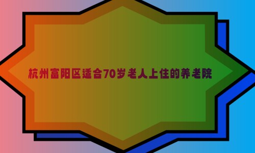 1 (1)_副本.jpg