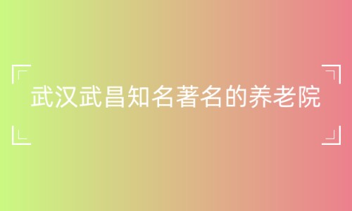 1 (2)_副本.jpg