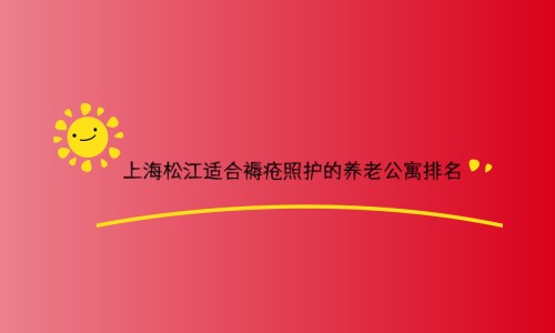 1 (6)_副本.jpg