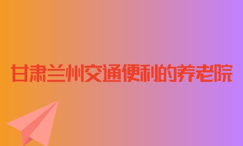 1 (8)_副本.jpg