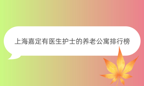 1669207818593003417.png