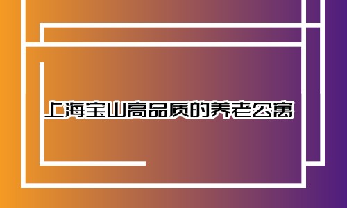 1 (5)_副本.jpg