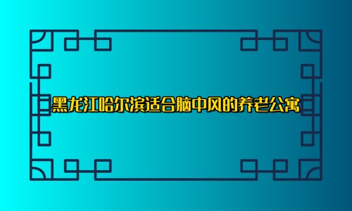 1 (4)_副本.jpg