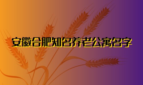 1 (5)_副本.jpg