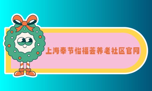 1 (2)_副本.jpg