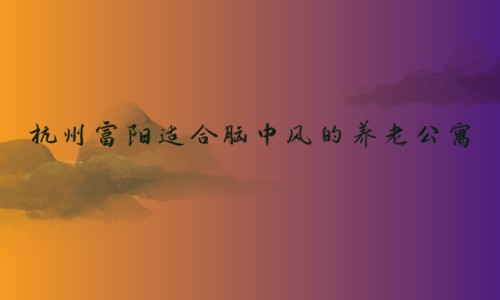 1 (3)_副本.jpg