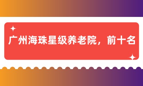 1 (3)_副本.jpg