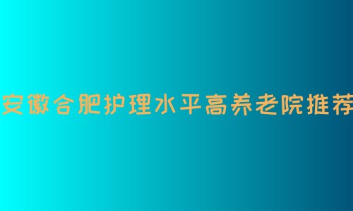 1 (2)_副本.jpg