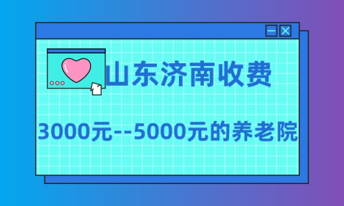 1 (6)_副本.jpg