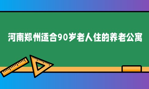 1 (6)_副本.jpg