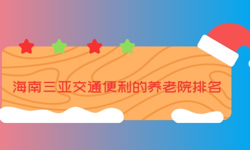 1 (1)_副本.jpg