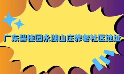 1 (3)_副本.jpg