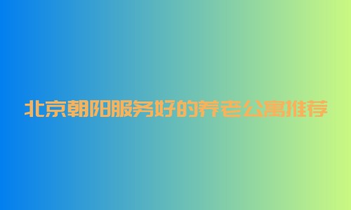 1 (10)_副本.jpg