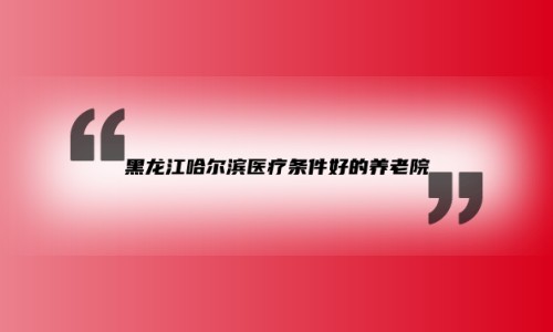 1 (4)_副本.jpg