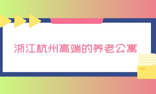 1 (9)_副本.jpg
