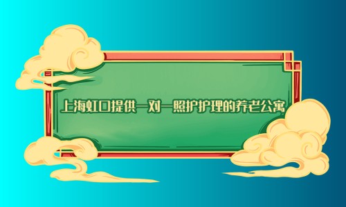 1 (2)_副本.jpg