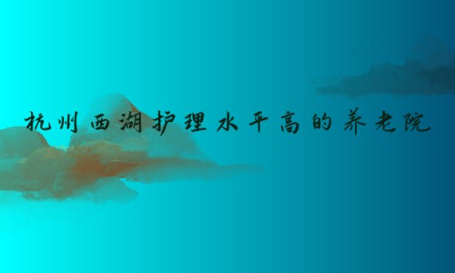 1 (2)_副本.jpg