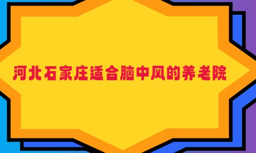1 (6)_副本.jpg