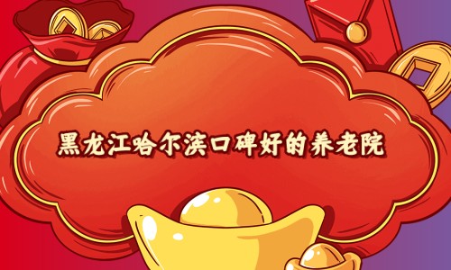 1 (8)_副本.jpg