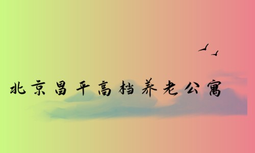 1 (9)_副本.jpg