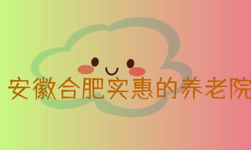 1 (9)_副本.jpg