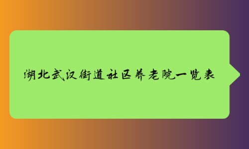 1 (7)_副本.jpg