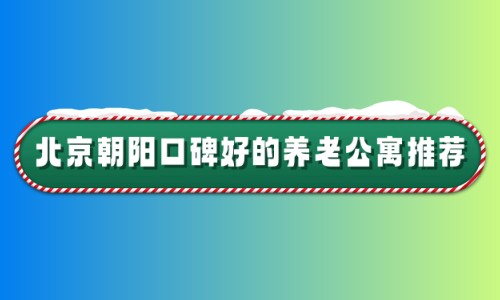 1 (10)_副本.jpg