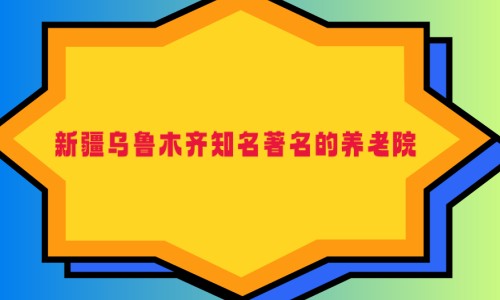 1 (10)_副本.jpg