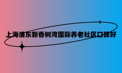 1 (1)_副本.jpg