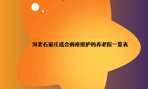 1 (7)_副本.jpg